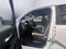 2026 RAM 1500 Express Crew Cab 4x4 5'7' Box