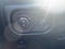 2026 RAM 1500 Express Crew Cab 4x4 5'7' Box