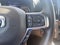 2026 RAM 1500 Express Crew Cab 4x4 5'7' Box