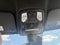 2026 RAM 1500 Express Crew Cab 4x4 5'7' Box