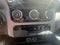 2026 RAM 1500 Express Crew Cab 4x4 5'7' Box
