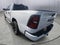 2026 RAM 1500 Express Crew Cab 4x4 5'7' Box