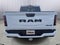 2026 RAM 1500 Express Crew Cab 4x4 5'7' Box