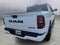 2026 RAM 1500 Express Crew Cab 4x4 5'7' Box