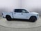 2026 RAM 1500 Express Crew Cab 4x4 5'7' Box