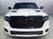 2026 RAM 1500 Express Crew Cab 4x4 5'7' Box