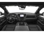 2026 RAM 1500 Express Crew Cab 4x4 5'7' Box