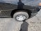 2026 RAM 1500 Tradesman Crew Cab 4x4 5'7' Box