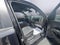 2026 RAM 1500 Tradesman Crew Cab 4x4 5'7' Box