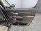 2026 RAM 1500 Tradesman Crew Cab 4x4 5'7' Box