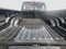 2026 RAM 1500 Tradesman Crew Cab 4x4 5'7' Box