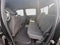 2026 RAM 1500 Tradesman Crew Cab 4x4 5'7' Box