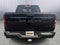 2026 RAM 1500 Tradesman Crew Cab 4x4 5'7' Box