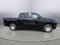 2026 RAM 1500 Tradesman Crew Cab 4x4 5'7' Box