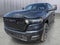 2026 RAM 1500 Express Crew Cab 4x4 5'7' Box