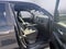 2026 RAM 1500 Express Crew Cab 4x4 5'7' Box