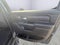 2026 RAM 1500 Express Crew Cab 4x4 5'7' Box