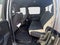 2026 RAM 1500 Express Crew Cab 4x4 5'7' Box