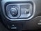 2026 RAM 1500 Express Crew Cab 4x4 5'7' Box