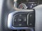 2026 RAM 1500 Express Crew Cab 4x4 5'7' Box