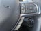2026 RAM 1500 Express Crew Cab 4x4 5'7' Box