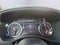 2026 RAM 1500 Express Crew Cab 4x4 5'7' Box
