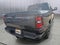 2026 RAM 1500 Express Crew Cab 4x4 5'7' Box