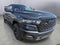 2026 RAM 1500 Express Crew Cab 4x4 5'7' Box