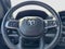 2026 RAM 1500 Tradesman Crew Cab 4x4 5'7' Box