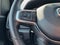 2026 RAM 1500 Tradesman Crew Cab 4x4 5'7' Box