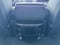 2026 RAM 1500 Tradesman Crew Cab 4x4 5'7' Box