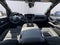 2026 RAM 1500 Tradesman Crew Cab 4x4 5'7' Box