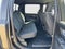 2026 RAM 1500 Tradesman Crew Cab 4x4 5'7' Box