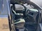 2026 RAM 1500 Tradesman Crew Cab 4x4 5'7' Box