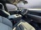 2026 RAM 1500 Tradesman Crew Cab 4x4 5'7' Box