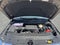 2026 RAM 1500 Tradesman Crew Cab 4x4 5'7' Box