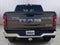 2026 RAM 1500 Tradesman Crew Cab 4x4 5'7' Box