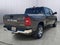 2026 RAM 1500 Tradesman Crew Cab 4x4 5'7' Box