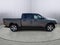 2026 RAM 1500 Tradesman Crew Cab 4x4 5'7' Box