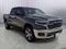 2026 RAM 1500 Tradesman Crew Cab 4x4 5'7' Box