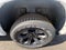 2026 RAM 1500 Big Horn Crew Cab 4x4 5'7' Box