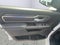 2026 RAM 1500 Big Horn Crew Cab 4x4 5'7' Box