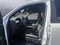 2026 RAM 1500 Big Horn Crew Cab 4x4 5'7' Box