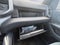 2026 RAM 1500 Big Horn Crew Cab 4x4 5'7' Box