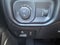 2026 RAM 1500 Big Horn Crew Cab 4x4 5'7' Box
