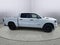 2026 RAM 1500 Big Horn Crew Cab 4x4 5'7' Box