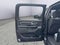 2026 RAM 1500 Big Horn Crew Cab 4x4 5'7' Box
