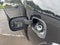 2026 RAM 1500 Big Horn Crew Cab 4x4 5'7' Box