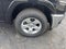 2026 RAM 1500 Big Horn Crew Cab 4x4 5'7' Box