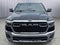 2026 RAM 1500 Big Horn Crew Cab 4x4 5'7' Box